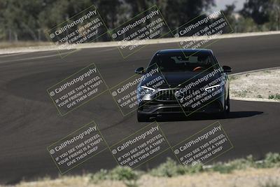 media/May-10-2025-Light Speed Track Events (Sat) [[c99cd30d1b]]/Purple Group/Turn 3/